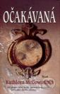 Ocakavana