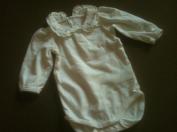 Detske body