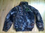 Bunda medalist huntgear