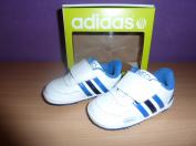 Adidas capačky