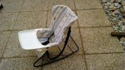 Hojdacie kresielko