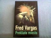 Fred vargas