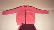 Puma set 104 na dievčatá