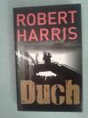 Robert harris