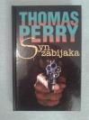 Thomas perry