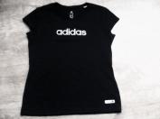 Adidas damske tricko