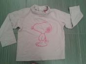Rolak snoopy