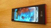 Mobil lg bl40