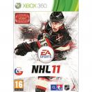 Nhl 11