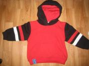 Mikina umbro