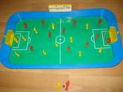Futbal