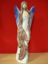 Anjel 40cm