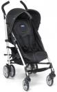 Chicco liteway 2013