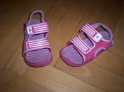 Sandále adidas