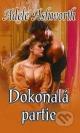 Dokonalá partie