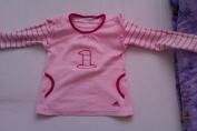 Mikina adidas