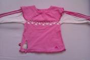 Mikina adidas