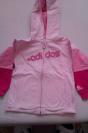 Mikina adidas