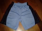 Kratasky letne 92-98