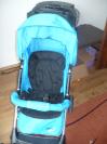 Babypoint fortuna