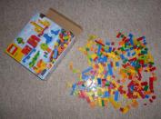 Lego 5529