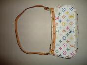 Kabelka louis vuitton