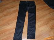 Rifle goodies jeans
