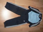 Adidas suprava