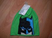 Čiapka batman