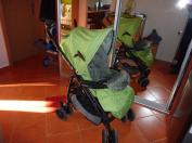 Peg perego pliko p3