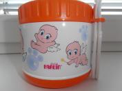 Termonádoba Farlin 300ml