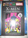 X - men dark phoenix