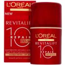 Loreal bb cream