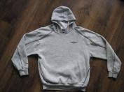 Mikina s kapucňou - Umbro