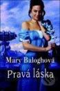 Pravá láska