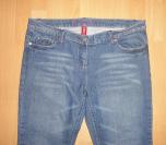 Super skinny uk12