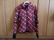 Softshell bundu