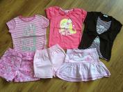 3 supravy 110-116