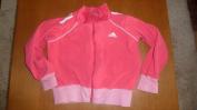 Perfektná mikina adidas