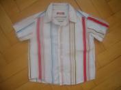 Košielka