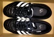Adidas tenisky