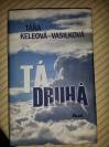 Tá druhá