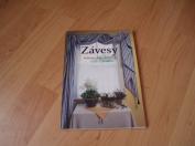 Závesy