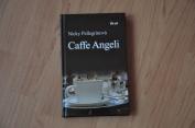 Caffe angeli
