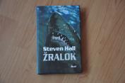Žralok