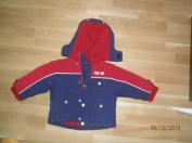 Bunda tommy hilfiger