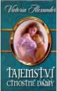 Tajemstvi cnotne damy