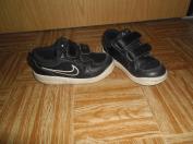 Tenisky nike
