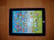 Detský tablet