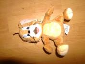 Jerry